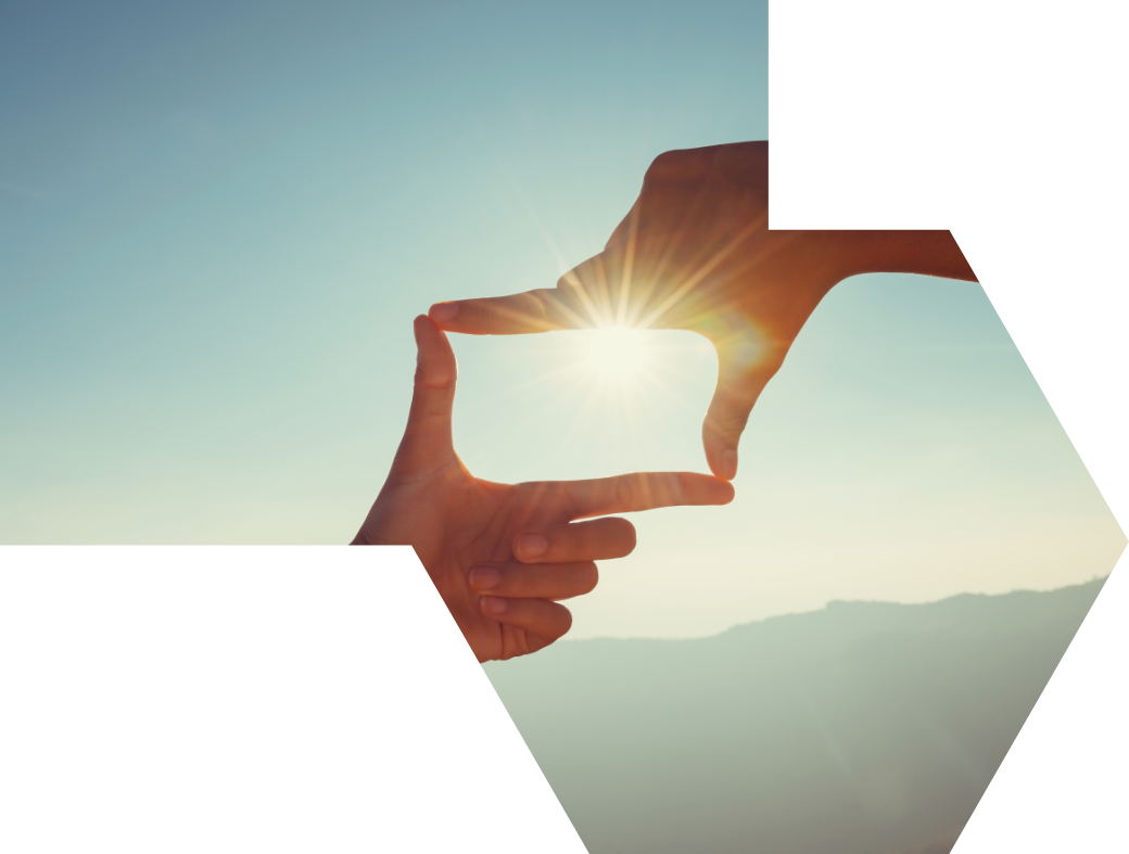 The AUO Way - PG国际的本质与理念，以及驱动我们团结一心实践共同愿景的原动力